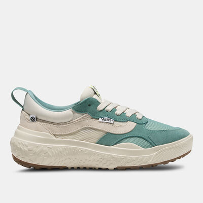 فانس حذاء ألترا رينج نيو VR3 للجنسين متعدد