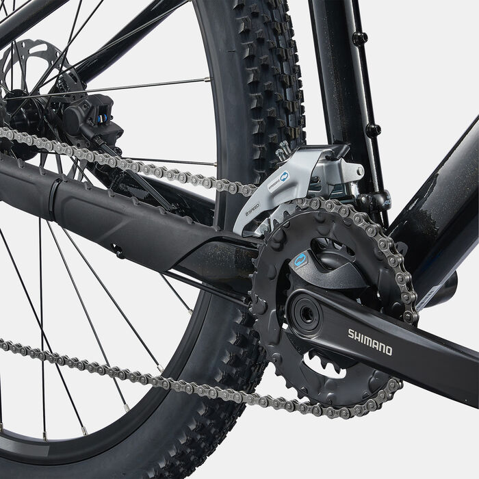 جاينت دراجة الجبال تالون 3 متعدد image number 16