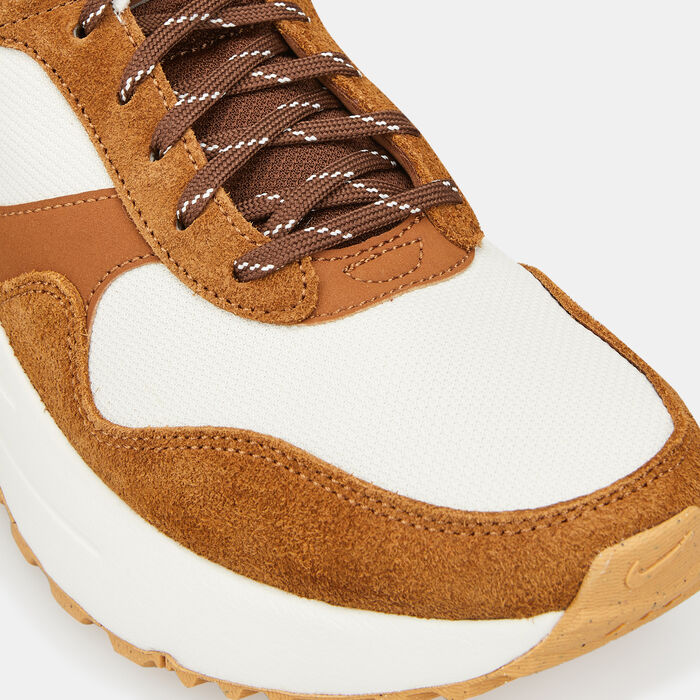 نايكي حذاء اير ماكس سيستم SE AMD للنساء بنى image number 9