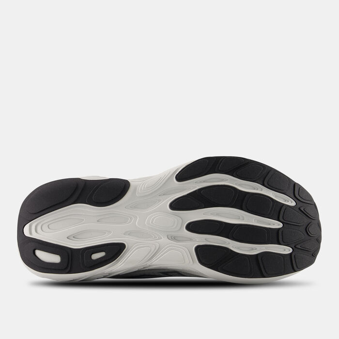 نيو بالانس حذاء الجري فريش فومX 880v15 للنساء رمادي image number 3