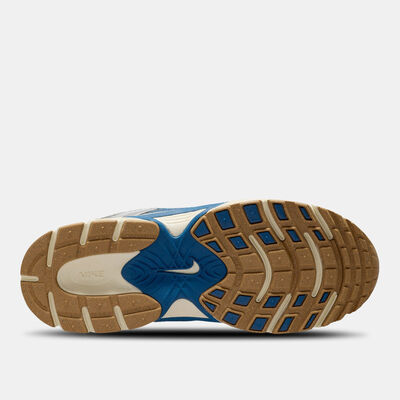 نايكي حذاء V5 RNR للأطفال أزرق