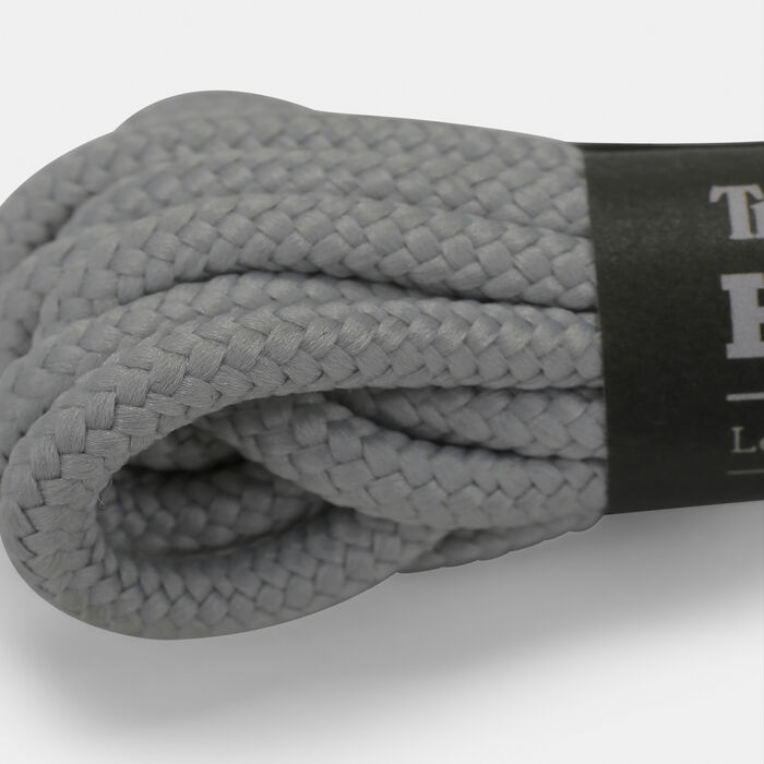 تمبرلاند أربطة هايكر-راوند 54 إنش بنى image number 1