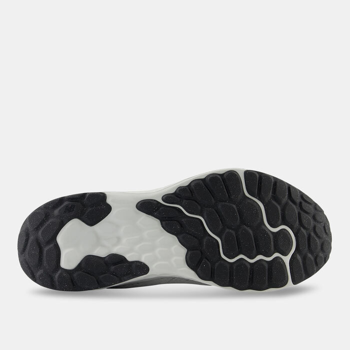 نيو بالانس حذاء فريش فوم اريشي v4 للرجال أبيض image number 3