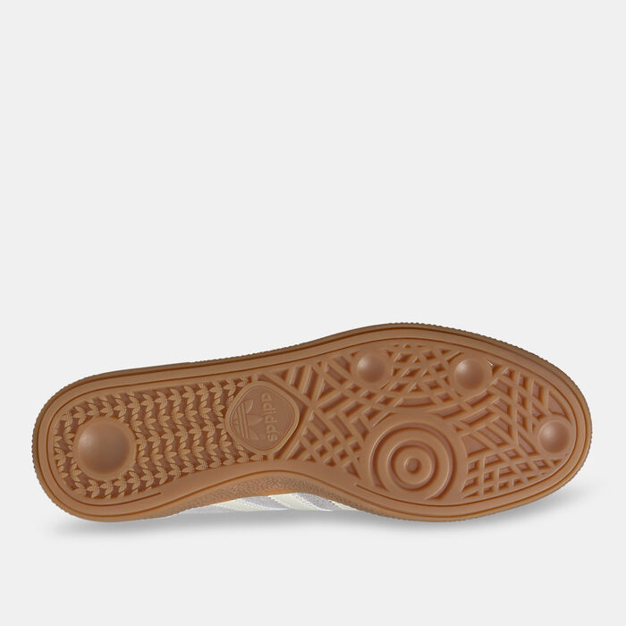 اديداس اورجينال حذاء هانبول سبيزيال للرجال رمادي image number 3