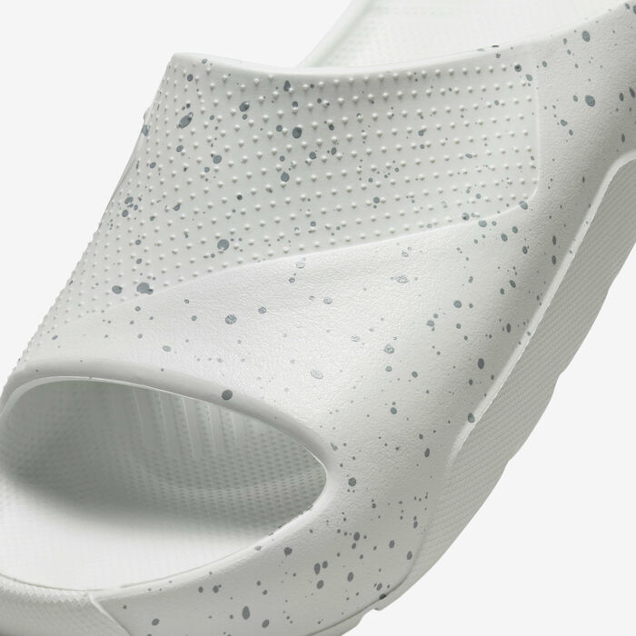 جوردن شباشب بوست للاطفال عاجي image number 5