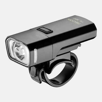 جاينت إنارة أمامية للدراجة ريكون HL 350 متعدد