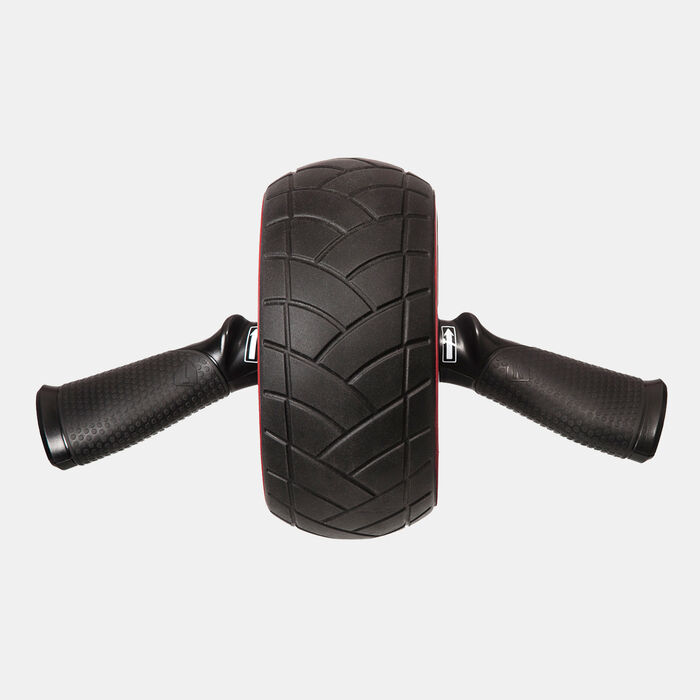 ايرون جيم آيرون جِم سبيد أبس متعدد image number 0