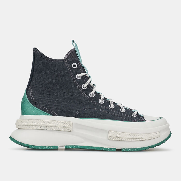 كونفرس حذاء رن ستار ليغاسي CX للرجال والنساء برتقالي image number 0