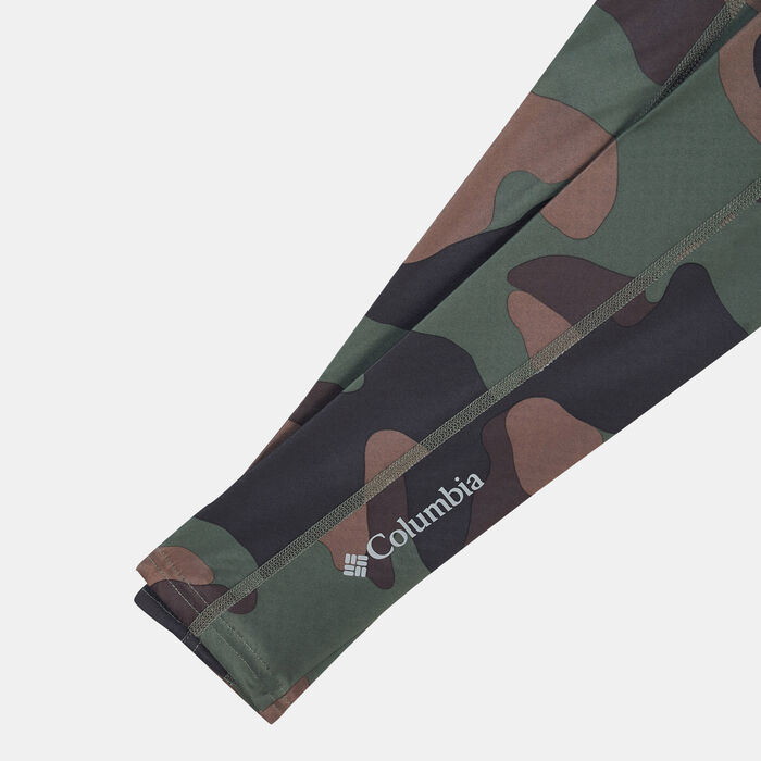 كولومبيا كم الذراع كولومبيا فريزر زيرو II image number 1