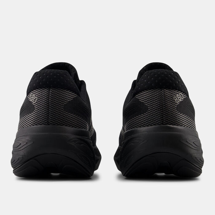 نيو بالانس حذاء الجري فريش فومX 880v15 للرجال أسود image number 5