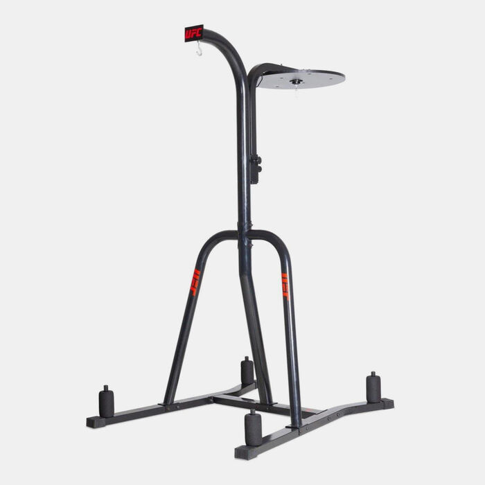 يو إف سي حاملة حقيبة UFC MMA متعدد image number 0