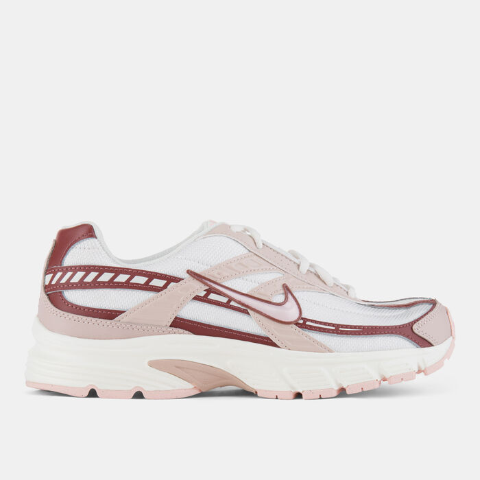 نايكي حذاء إنشياتور للنساء وردي image number 0