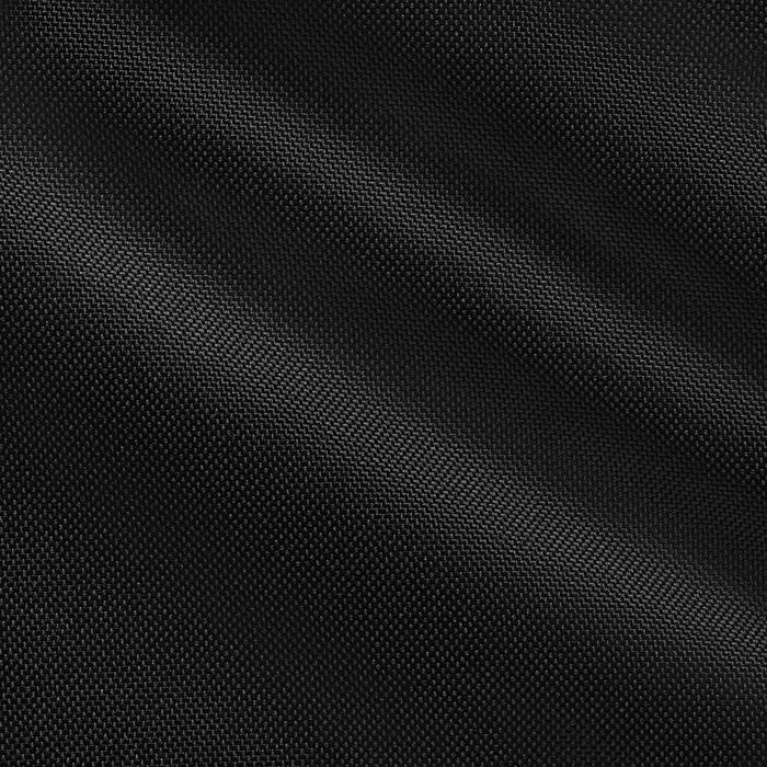 نايكي حقيبة كروس بودي هيريتدج 2.0 أسود image number 6