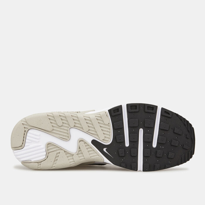 نايكي حذاء اير ماكس اكسي EWT للنساء أبيض image number 3