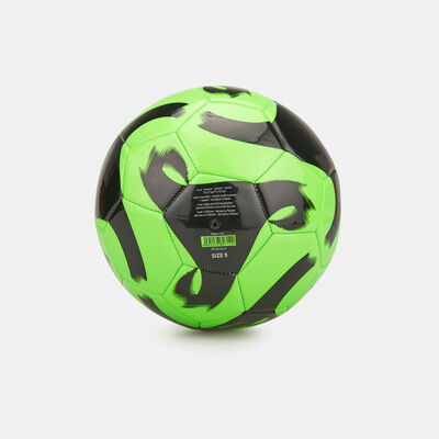 اديداس كرة القدم تيرو كلوب أخضر