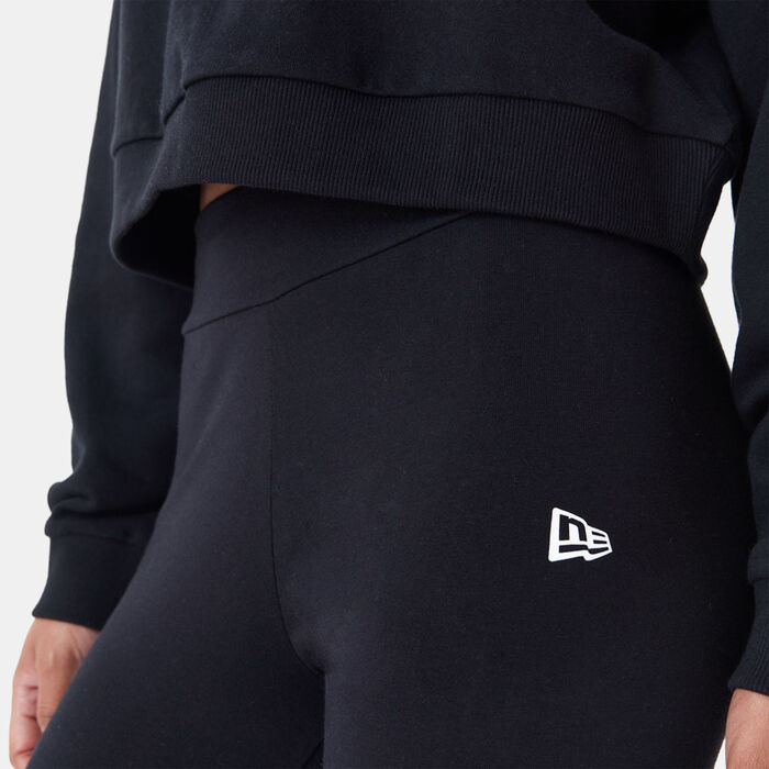 نيو ايرا ليقنقز ام ال بي نيويورك يانكيز للنساء أسود image number 4