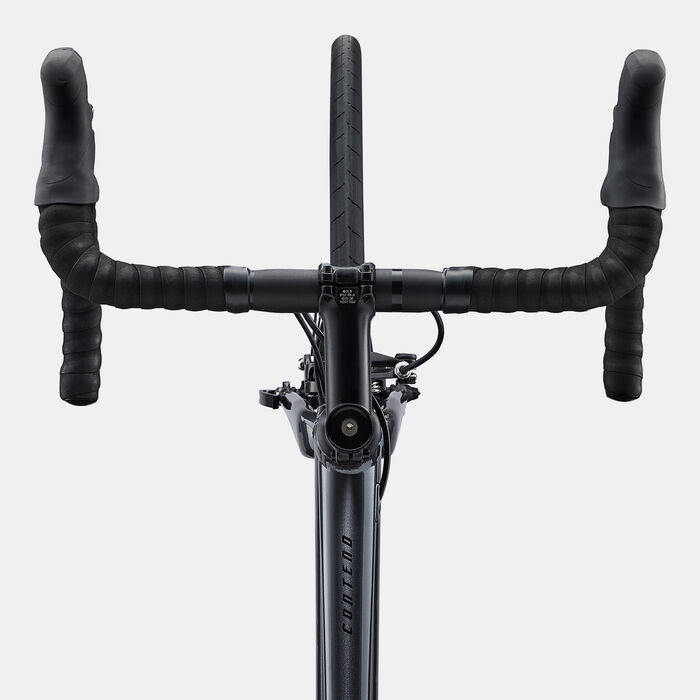 جاينت دراجة الطرقات كونتنت 3 للرجال متعدد image number 2