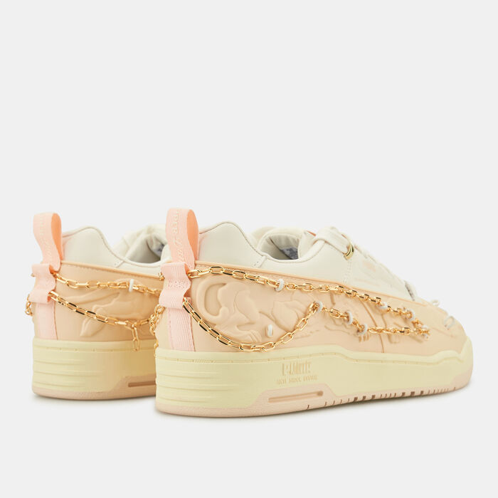 بوما حذاء &times; دابر دان سليبستريم للرجال بيج image number 2