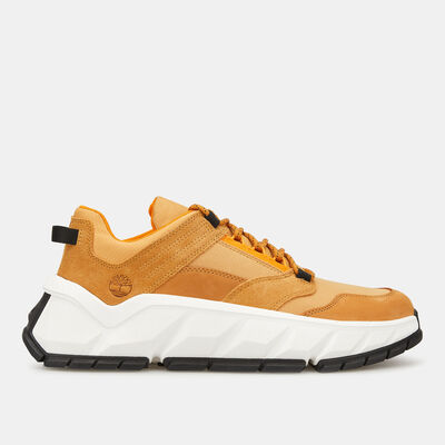 تمبرلاند حذاء توربو لو للرجال بنى