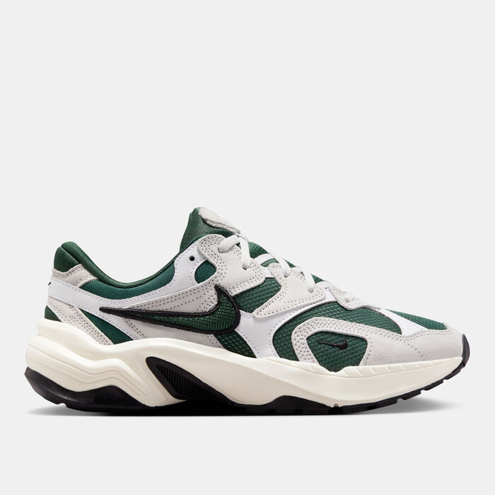 نايكي حذاء AL8 للنساء أبيض image number 0