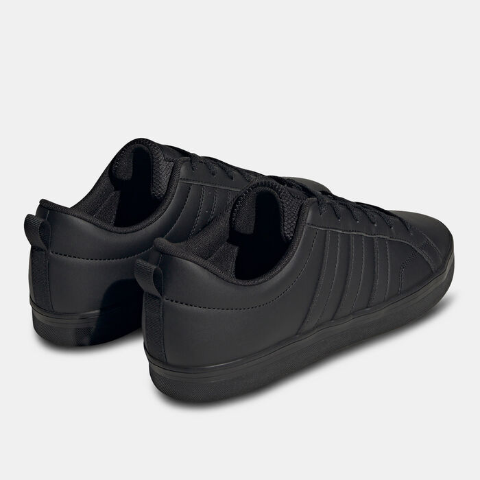 اديداس حذاء VS بايس 2.0 للرجال أسود image number 1