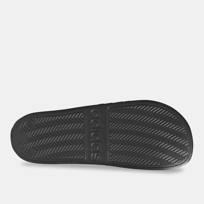 اديداس شبشب اديليت للرجال متعدد image number 3