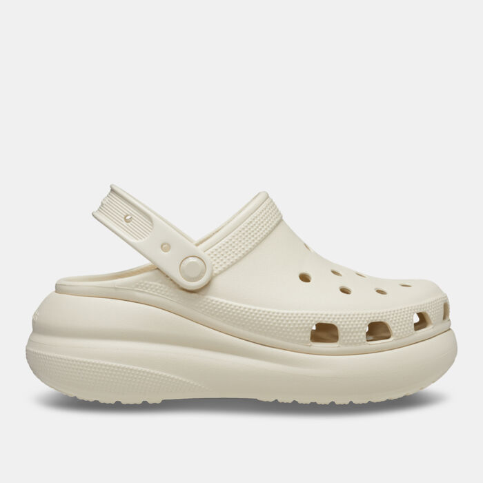 كروكس كلوج كراش بون بيج image number 0