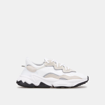 اديداس اورجينال حذاء اوزيغو للاطفال