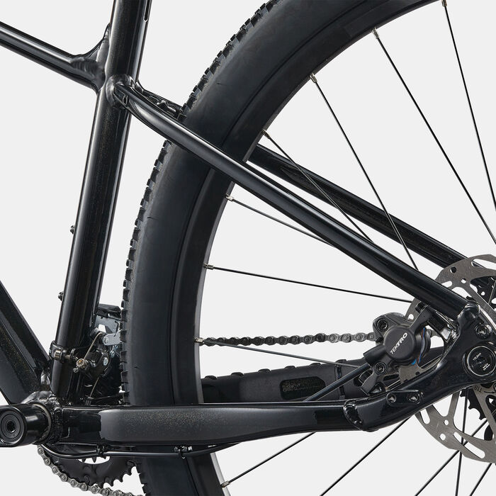 جاينت دراجة الجبال تالون 3 متعدد image number 27