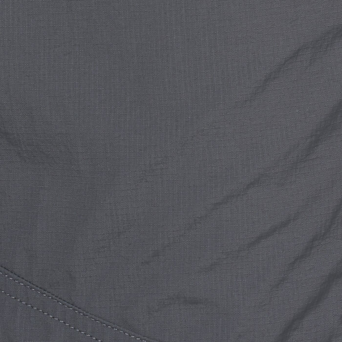 كولومبيا بنطال سيلفر ريدج كارجو للرجال رمادي image number 7