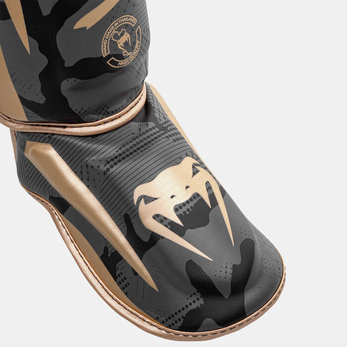 فينوم واقي الساق اليت ستاند-اب متعدد image number 2