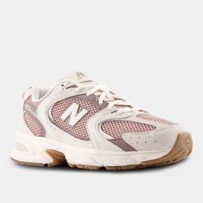 نيو بالانس حذاء 530 بيج