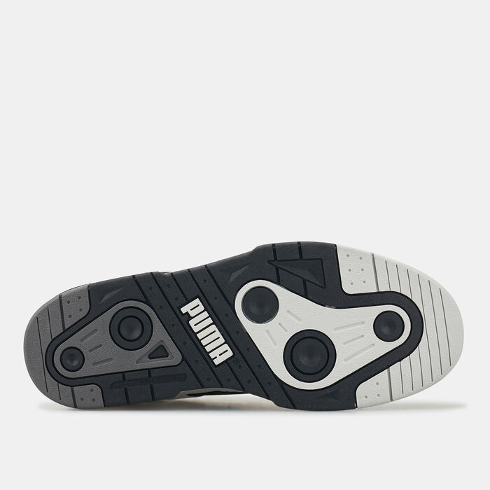 بوما حذاء سليب ستريم للنساء أبيض image number 6