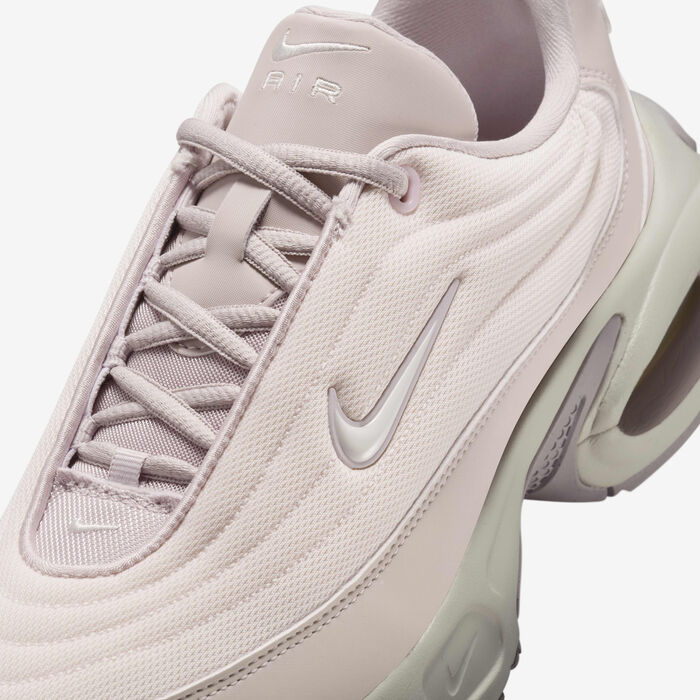 نايكي حذاء اير ماكس بورتال للنساء وردي image number 6