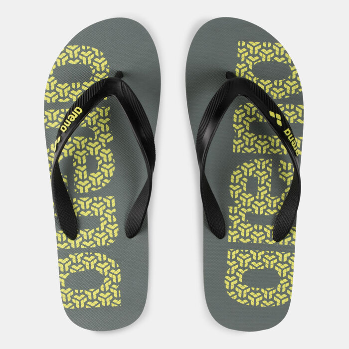 ارينا شبشب متعدد image number 0