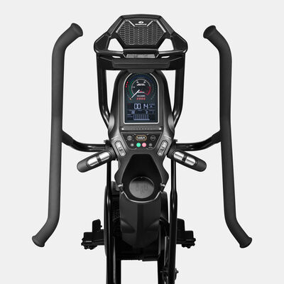 بوفلكس جهاز التمرين ماكس M8i متعدد