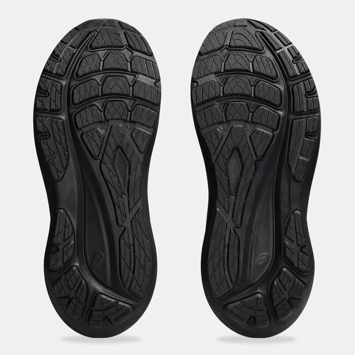 اسيكس حذاء الجري GT-2000 13 للنساء أسود image number 3