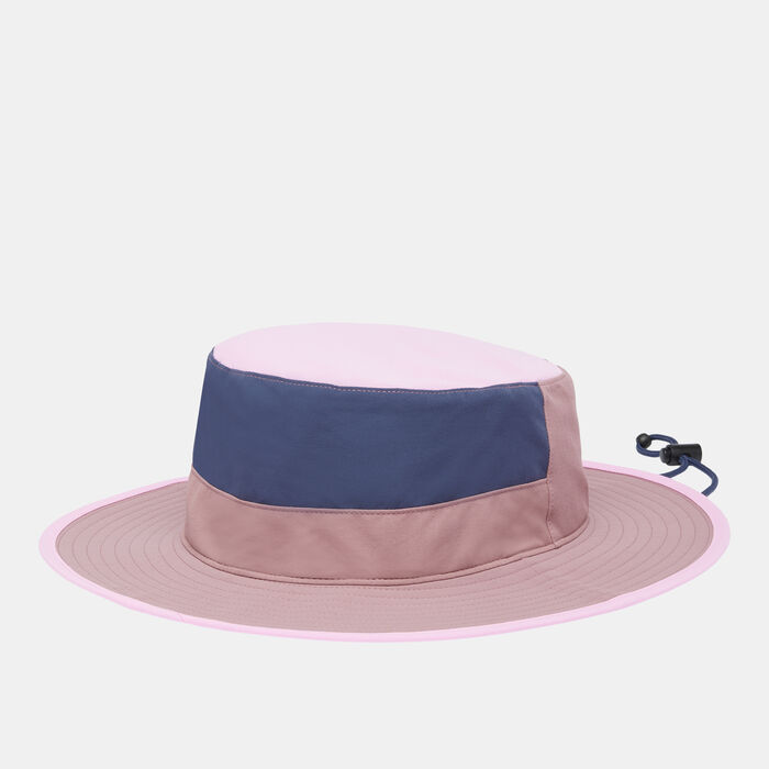 كولومبيا قبعة برود سبكترم بووني بنفسجي image number 1