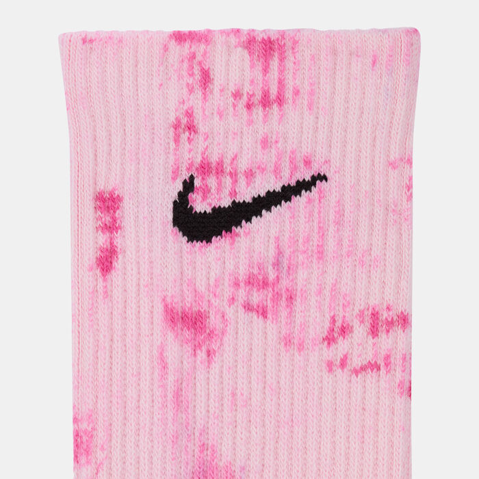 نايكي افريداي بلاس جوارب كوشيند كرو (زوجان) متعدد image number 4