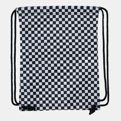 فانس حقيبة بينشد للنساء أسود