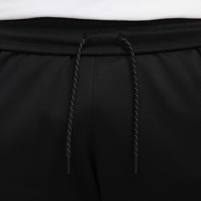 نايكي شورت سبورتسوير اير ماكس بي كي أسود image number 3