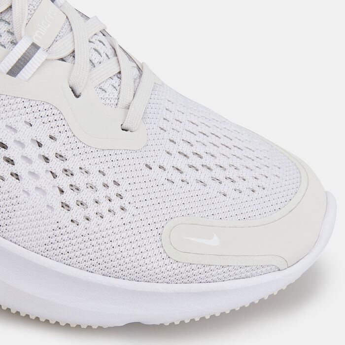 نايكي حذاء ريآكت مايلر 2 للنساء image number 4