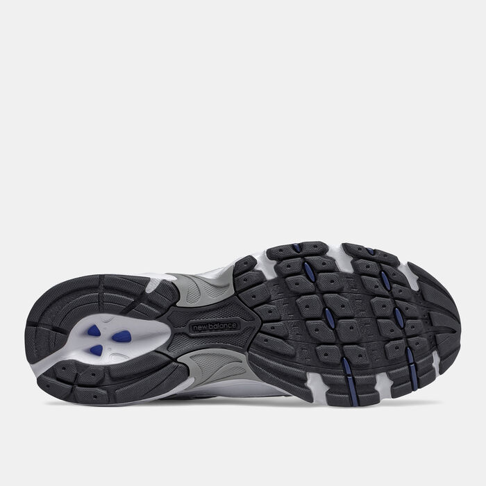 نيو بالانس حذاء 530 للرجال أبيض image number 3