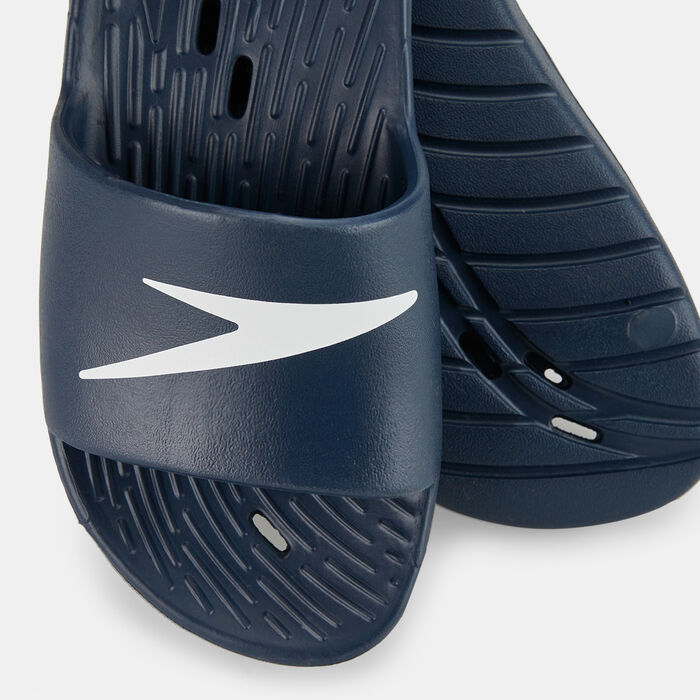 سبيدو شبشب ون بيس Ju للاطفال image number 2