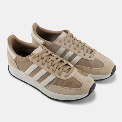 اديداس حذاء الجري 2.0 بطراز السبعينيات للنساء بنى