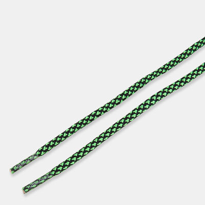 تيوبليسز أربطة حذاء روب (5 أزواج) متعدد