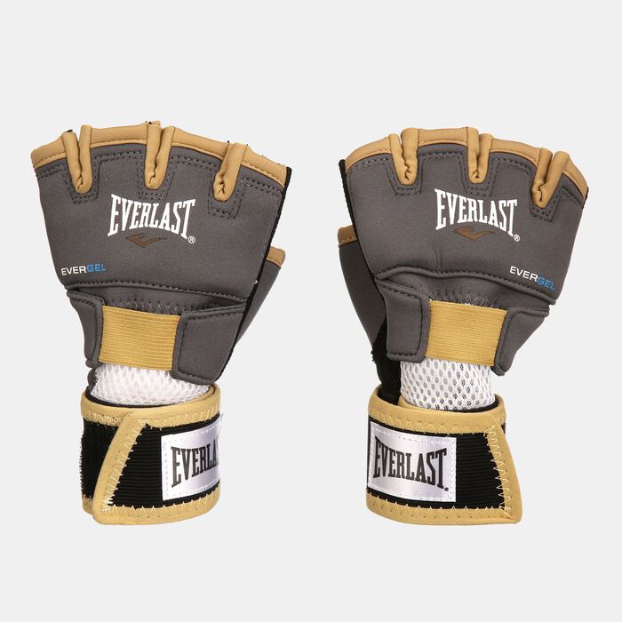 افرلاست قفازات الملاكمة إفرجل للرجال متعدد image number 0