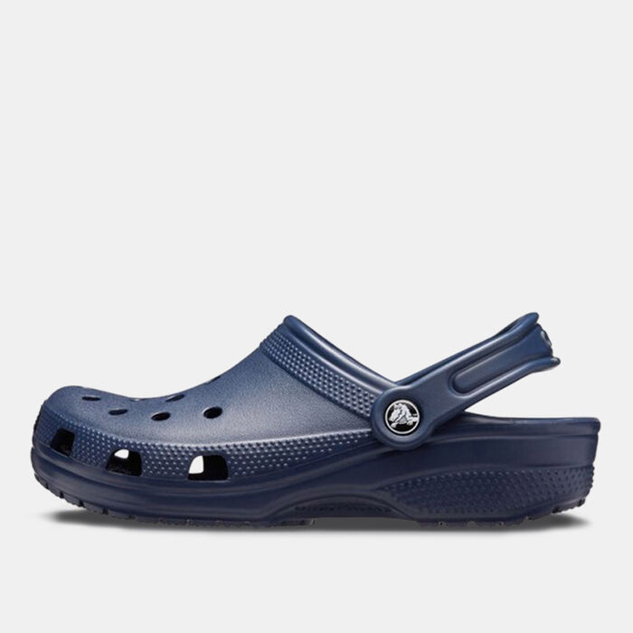 كروكس كلوج كلاسيك متعدد image number 3