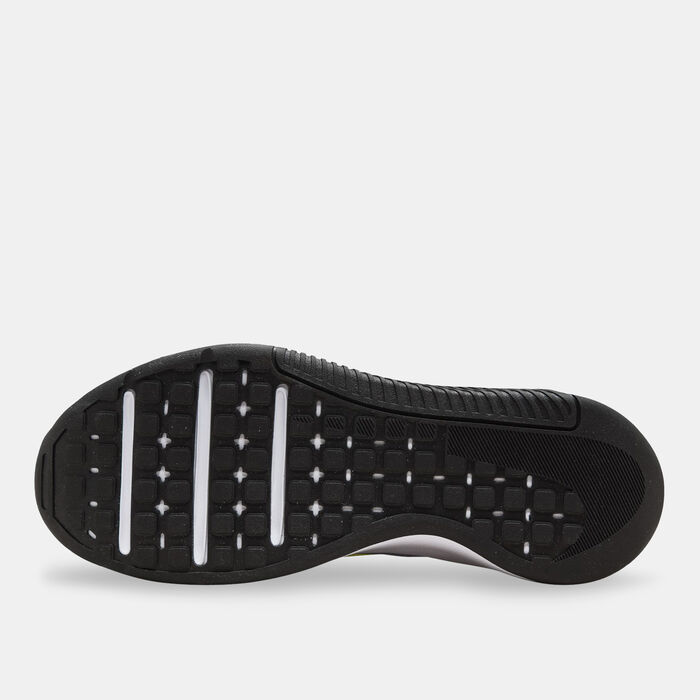 نايكي حذاء التمرين ام سي 3 للرجال رمادي image number 3