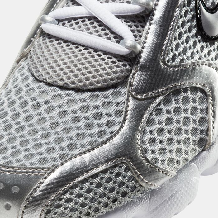 نايكي حذاء كويست 2 رمادي image number 4